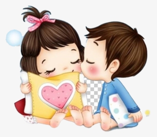 Boy And Girl Love Png Transparent Png Transparent Png Image Pngitem