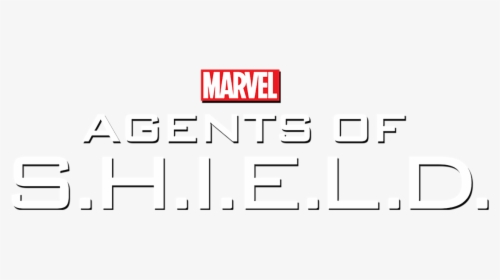 Marvel S Agents Of S - Marvel Vs Capcom 3, HD Png Download, Transparent PNG