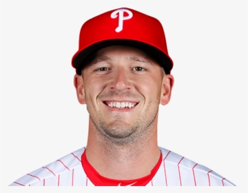 Baseball Player, HD Png Download, Transparent PNG