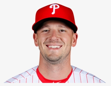 Baseball Player, HD Png Download, Transparent PNG