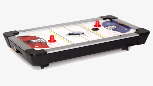 Table Top Air Hockey, HD Png Download, Transparent PNG