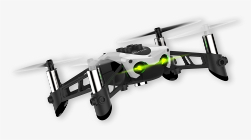 Drone Challenge » Drone - Zebulon Drone Fortnite, HD Png Download, Transparent PNG