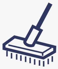 Commercial & Residential Cleaning And Restoration Services, HD Png Download, Transparent PNG