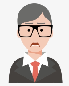 Sad Couple Png, Transparent Png, Transparent PNG