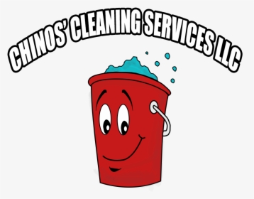 Transparent Cleaning The Bathroom Clipart, HD Png Download, Transparent PNG