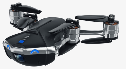 Mota Lily Camera Drone, HD Png Download, Transparent PNG