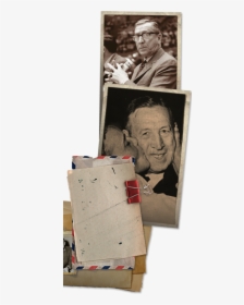 Picture Frame, HD Png Download, Transparent PNG