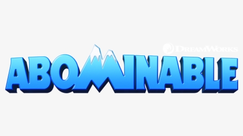 Clip Art, HD Png Download, Transparent PNG