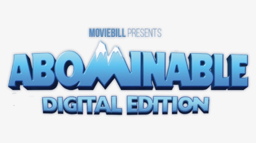 Human Action, HD Png Download, Transparent PNG