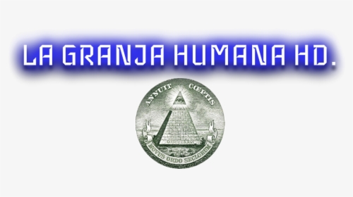 Illuminati, HD Png Download, Transparent PNG