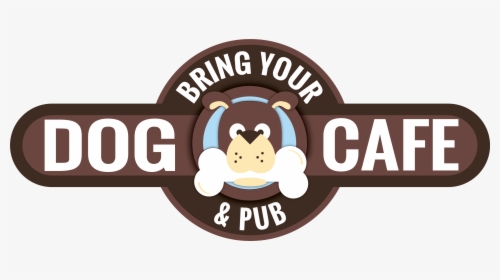 Return To Top - Dog Cafe Png, Transparent Png, Transparent PNG