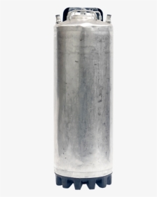 Water Bottle, HD Png Download, Transparent PNG