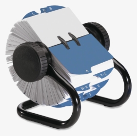 clipart download free rolodex