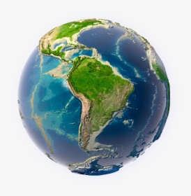 Earth Planet Stock Photography - Earth Png, Transparent Png, Transparent PNG