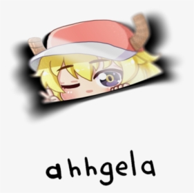 Lucoa Peeker      Data Rimg Lazy   Data Rimg Scale - Jigglypuff, HD Png Download, Transparent PNG