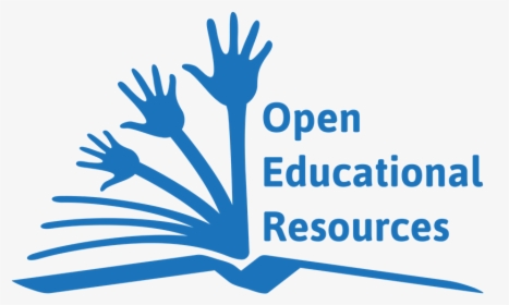 Open Educational Resources, HD Png Download, Transparent PNG