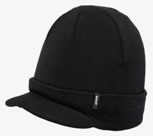 Beanie, HD Png Download, Transparent PNG