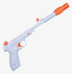 Handgun, HD Png Download, Transparent PNG