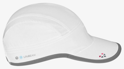 Snow Hat Png, Transparent Png, Transparent PNG