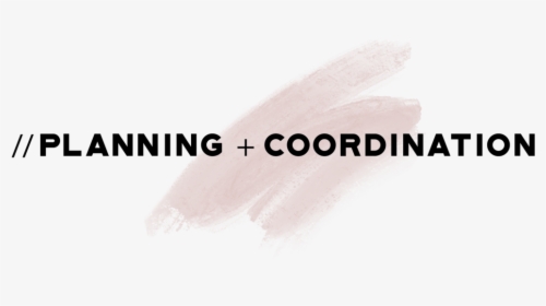 Planning - Lip Gloss, HD Png Download, Transparent PNG