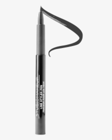 Eye Liner, HD Png Download, Transparent PNG