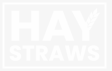 Hay Straws Australia - Graphic Design, HD Png Download, Transparent PNG