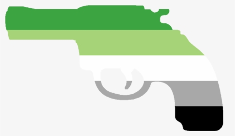 Emoji Pistol Gun Weapon Firearm Discord Gun Emoji Png Transparent Png Transparent Png Image Pngitem