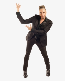 Dwight Rhoden, HD Png Download, Transparent PNG