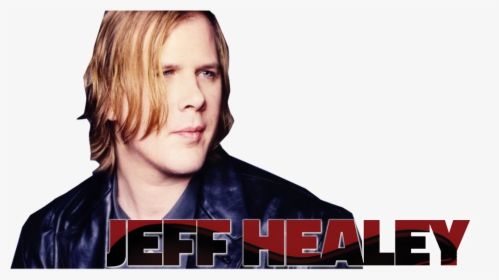 Poster, HD Png Download, Transparent PNG