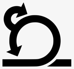 Scrum - Icon Agile, HD Png Download, Transparent PNG