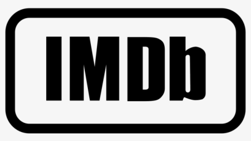 Imdb Hala Finley Child Actress - Internet Movie Database, HD Png Download, Transparent PNG
