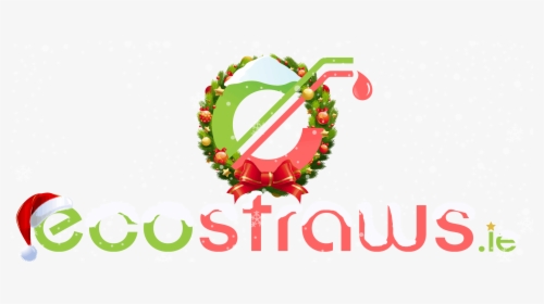 Ecostraws - Fête De La Musique, HD Png Download, Transparent PNG