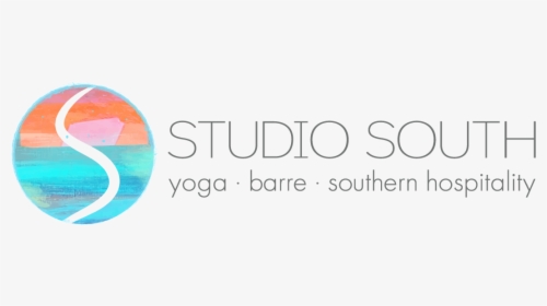 Join Us, Where Barre & Hot Yoga Williamsburg Meet Southern - Circle, HD Png Download, Transparent PNG