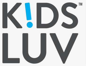 Kidsluv - Fête De La Musique, HD Png Download, Transparent PNG