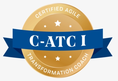 C-atc I, HD Png Download, Transparent PNG