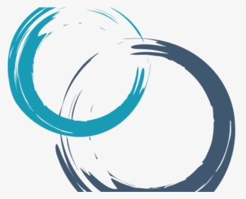 Scrum Logo , Png Download - Scrum Org, Transparent Png, Transparent PNG