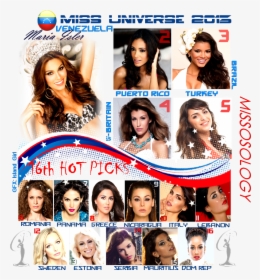 Miss Universe Crown Mu13hp16 Mu13hp16 Mu13hp16a, HD Png Download, Transparent PNG