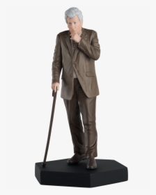 Standing, HD Png Download, Transparent PNG