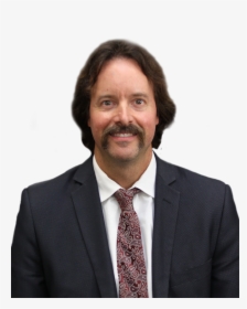 Russell Colburn, HD Png Download, Transparent PNG