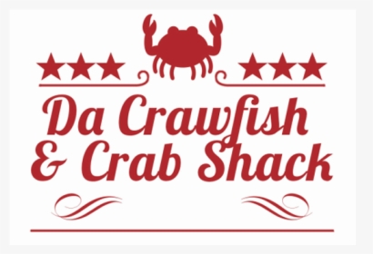 Crab - Muszka, HD Png Download, Transparent PNG