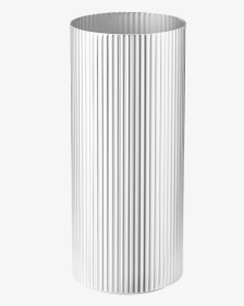Bernadotte, Vase Medium, Design Inspired By Sigvard - Georg Jensens Vaser, HD Png Download, Transparent PNG