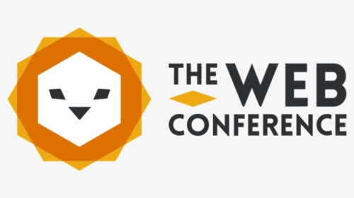 Web Conference Lyon, HD Png Download, Transparent PNG