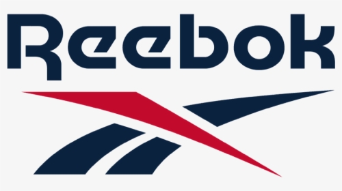 Reebok Logo19 - Reebok New Logo 2019, HD Png Download, Transparent PNG