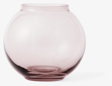 Vase, HD Png Download, Transparent PNG
