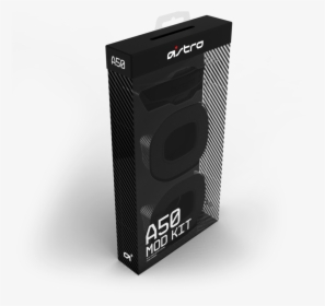 A50mod - Astro A50 Mod Kit, HD Png Download, Transparent PNG