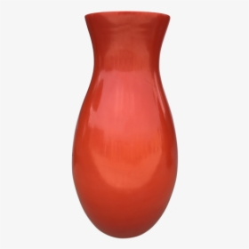 Vase, HD Png Download, Transparent PNG