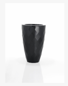 Vases Planter - Vase, HD Png Download, Transparent PNG