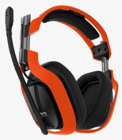 Astro Gaming A40 Headsets - Hyperx Cloud Alpha Gaming Headset Colours, HD Png Download, Transparent PNG