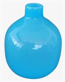 Vase, HD Png Download, Transparent PNG