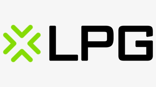 Lime Pro Gaming, HD Png Download, Transparent PNG